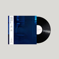 Pale Blue Eyes - New Place [VINYL]