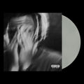 Cordae - The Crossroads [VINYL]