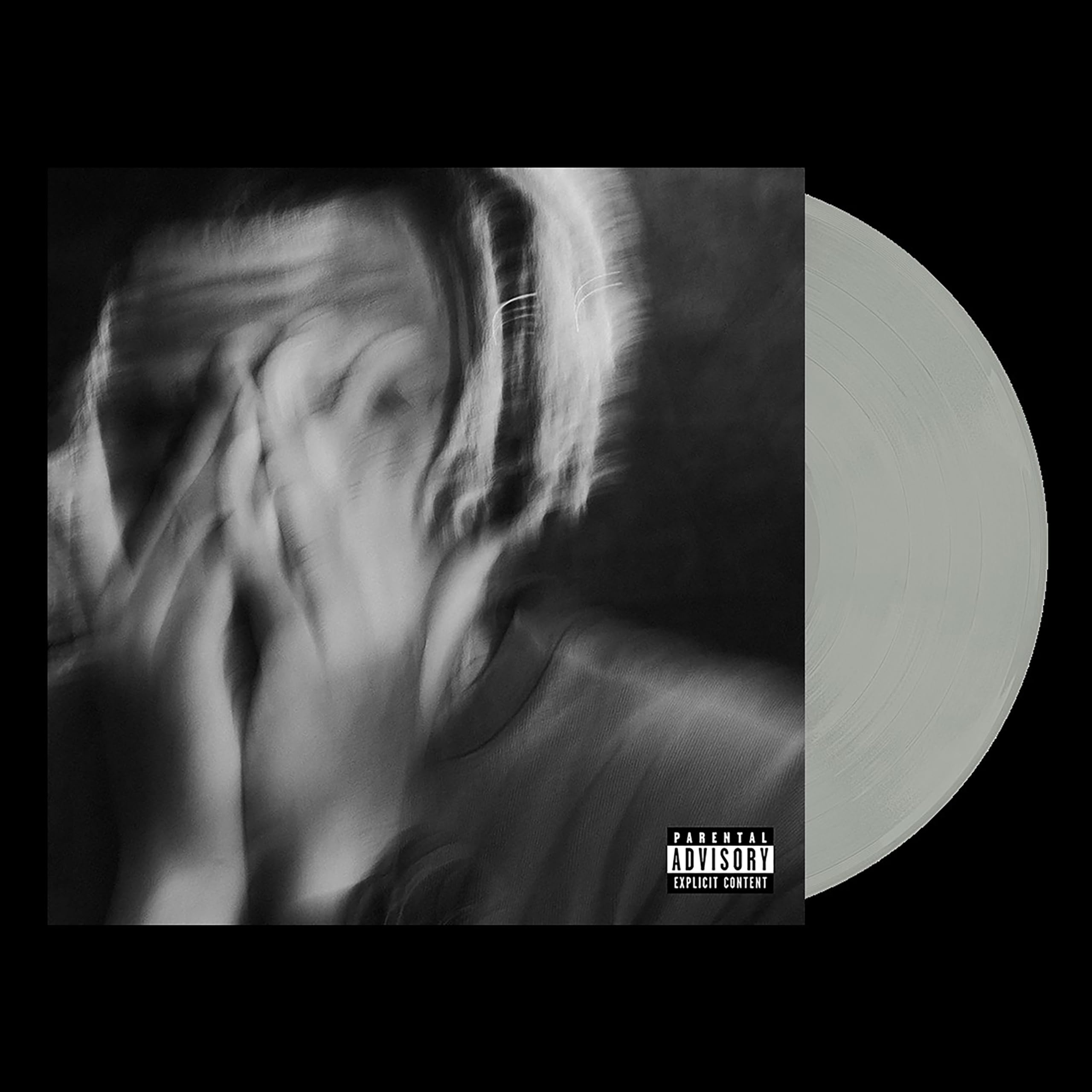 Cordae - The Crossroads [VINYL]