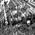 Mortals - Cursed to See the Future [VINYL]