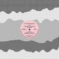 Various - Machinekiss [VINYL]