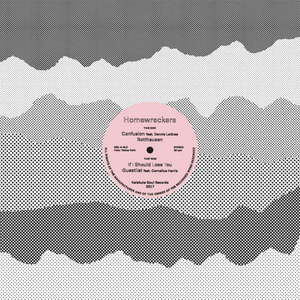 Various - Machinekiss [VINYL]