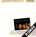 Fleetwood Mac - In Concert