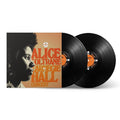 Alice Coltrane - The Carnegie Hall Concert