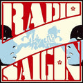 Radio Saigon - Another Time [VINYL]