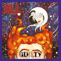 All - Guilty [10"] [VINYL]
