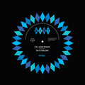 Afterglows, The - I'm A Good Woman / Open The Door To Love (Vinyl) [VINYL]