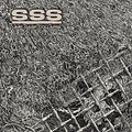 Sss - Limp.Gasp.Collapse. [VINYL]