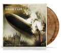 Led Zeppelin - Many Faces Of Led Zeppelin