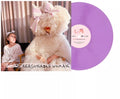 Sia - Reasonable Woman [VINYL]