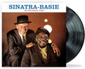 Various - An Historical First [VINYL]