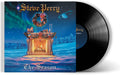 Steve Perry - The Season [VINYL]