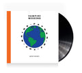 Vampire Weekend - Father Of The Bride