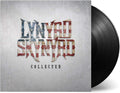 Lynyrd Skynyrd - Collected