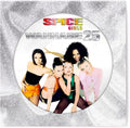 Spice Girls - Wannabe 25 [VINYL]