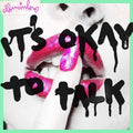 Allusinlove - Its Okay To Talk (eu Only) [VINYL]