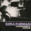 Furman, Ezra - Transangelic Exodus