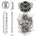 Abysmal Winds - Magna Pestilencia [VINYL]