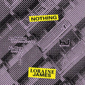 Loraine James - Nothing EP [VINYL]