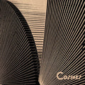 Cosines - Transitions [VINYL]
