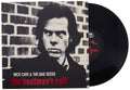 Nick Cave & The Bad Seeds - The Boatman's Call