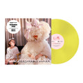Sia - Reasonable Woman [VINYL]