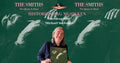 The Smiths – Historien bag musikken & mesterværket (billet)