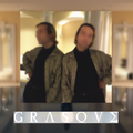 Choir Of Young Believers - Grasque