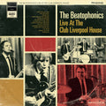 Beatophonics - Live At The Club Livepool House