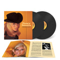Sinatra, Nancy -  Start Walkin' 1965-1976