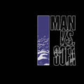 Sherwood & Pinch - Man Vs. Sofa