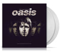 Oasis- Many Faces Of Oasis