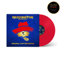 Paddington The Musical, Tom Fletcher - Paddington: The Musical