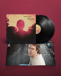 Arthur Russell - Open Vocal Phrases, Where Songs Come In and Out