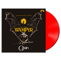 Goblin - Wampyr