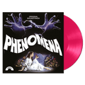 Goblin - Phenomena