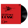Goblin - Profondo Rosso