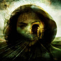 Porcupine Tree - Delerium Years 1994-1997