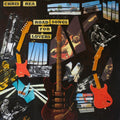 Rea, Chris - Road Songs for Lovers