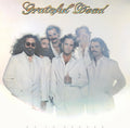 Grateful Dead - Go to Heaven [VINYL]