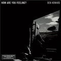 Ben Howard - How Are You Feeling? EP [VINYL]