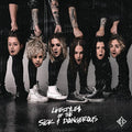 Blind Channel - Lifestyles of the Sick & Dangerous [VINYL]