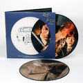 Williams, John - Harry potter And The Chamber Of Secrets