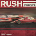 Ost - Rush (Hans Zimmer)