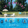 Vanishing Twin - In Piscina [VINYL]
