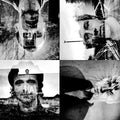 Travis - 12 Memories (Limited Edition) (White Vinyl)  [VINYL]