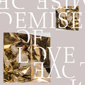 Demise Of Love - Demise Of Love [VINYL]