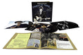 Dylan, Bob - Bootleg Series 15: Travelin' Thru, 1967 - 1969