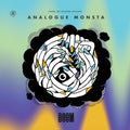 Analogue Monsta - Boom [VINYL]