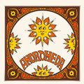 Andromeda - Andromeda